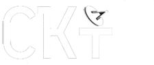 Слонимское кабельное телевидение Logo